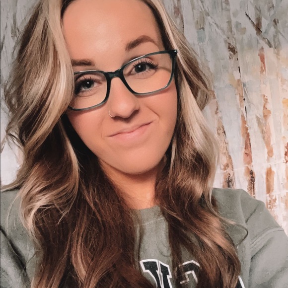 gracemyers00